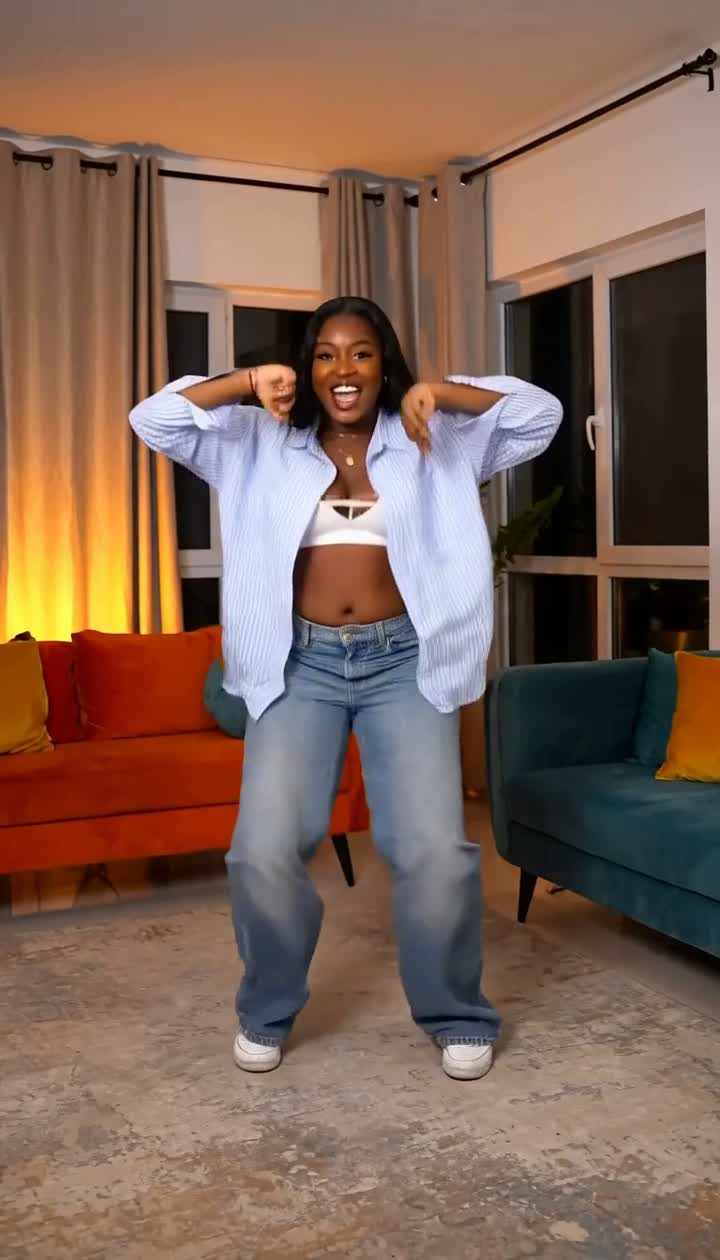 Naomi